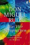 Die vier Versprechen
