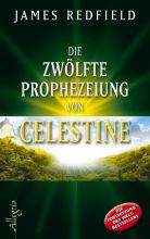 Redfield-Celestine